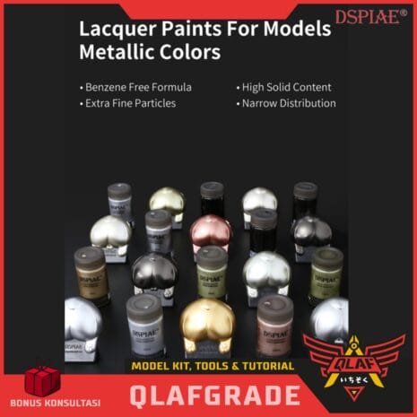 d530edd1-9c80-4b2e-b378-886ecba0f32e.jpg d530edd1-9c80-4b2e-b378-886ecba0f32e.jpg