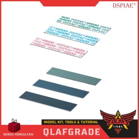 dbc37b81-611d-4969-ad5e-5f02ede9c86b.jpg dbc37b81-611d-4969-ad5e-5f02ede9c86b.jpg