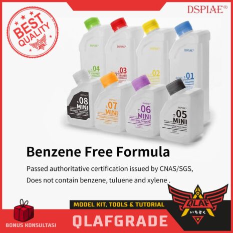 dca3e106-4617-4b0d-8be4-a506184f3c90.jpg dca3e106-4617-4b0d-8be4-a506184f3c90.jpg