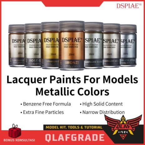 dd9893f3-7223-4505-a90d-1d30e6c493ab.jpg dd9893f3-7223-4505-a90d-1d30e6c493ab.jpg