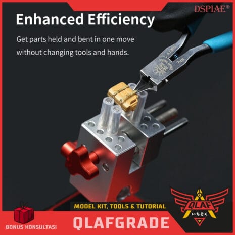 dde389e6-04fb-4fe0-b9be-27ff6c37022a.jpg dde389e6-04fb-4fe0-b9be-27ff6c37022a.jpg