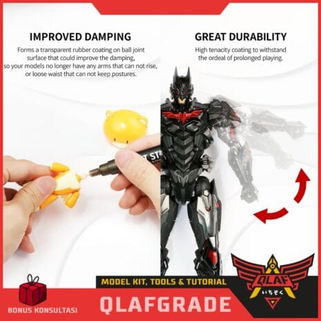 df58117a-c58a-483b-9dc2-a1d884bebcaa.jpg df58117a-c58a-483b-9dc2-a1d884bebcaa.jpg