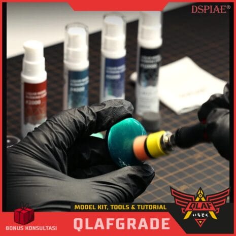 e21f6413-434c-4286-b7d6-28cdf062b427.jpg e21f6413-434c-4286-b7d6-28cdf062b427.jpg