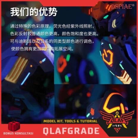 e3c32fcd-bad5-4cf5-a3e9-ca8c418167a8.jpg e3c32fcd-bad5-4cf5-a3e9-ca8c418167a8.jpg