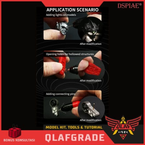 e4cc074e-7d66-47ea-b6dd-48bac110f0fc.jpg e4cc074e-7d66-47ea-b6dd-48bac110f0fc.jpg