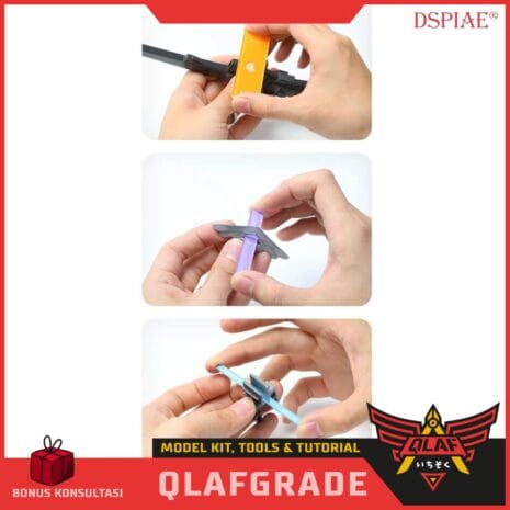 e50cbd07-b12b-48d1-ad21-a96b5401abad.jpg e50cbd07-b12b-48d1-ad21-a96b5401abad.jpg