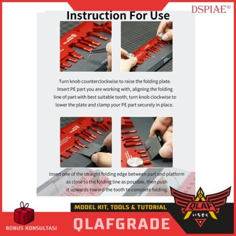 e8d5c662-a712-4b4f-b21a-6ed1a4757df3.jpg e8d5c662-a712-4b4f-b21a-6ed1a4757df3.jpg