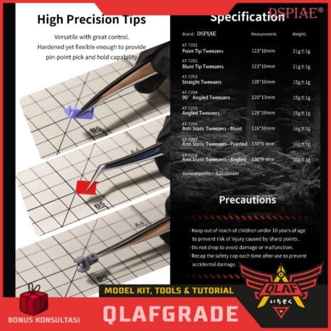 eab9ba43-b60a-47f0-858f-1b74f4d530a5.jpg eab9ba43-b60a-47f0-858f-1b74f4d530a5.jpg