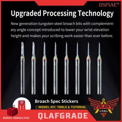 eafbfe61-8f27-476c-9820-73ae2e04b8e8.jpg eafbfe61-8f27-476c-9820-73ae2e04b8e8.jpg