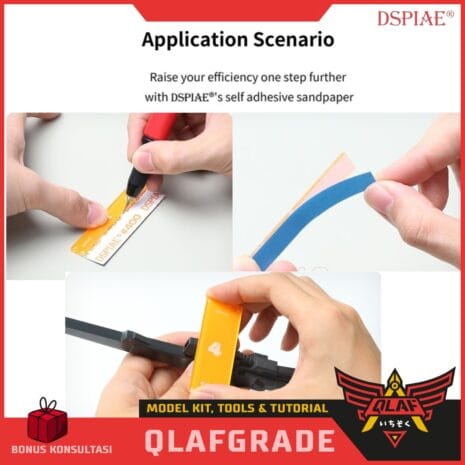 eb344090-b99c-485f-bda4-7882c92e6161.jpg eb344090-b99c-485f-bda4-7882c92e6161.jpg