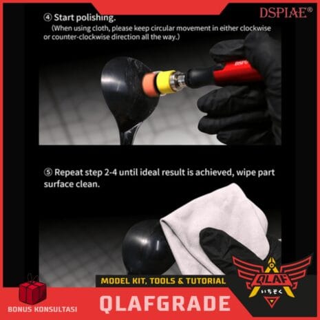 f043623d-5fc7-4ba8-9e6d-9a3d8caaa9e3.jpg f043623d-5fc7-4ba8-9e6d-9a3d8caaa9e3.jpg