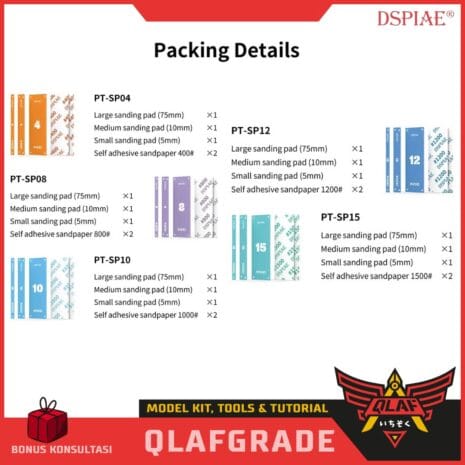 f04ebfc7-f915-40b5-98e4-96aa227a63ac.jpg f04ebfc7-f915-40b5-98e4-96aa227a63ac.jpg