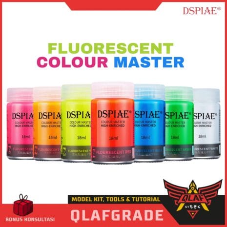 f04ecc1b-a7a3-43e5-a2c5-0fdb167daaaf.jpg f04ecc1b-a7a3-43e5-a2c5-0fdb167daaaf.jpg