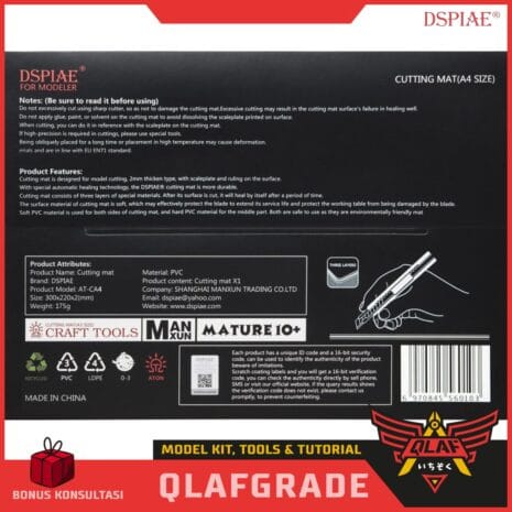 f118d3ea-b636-4fbf-b17a-04787de3f337.jpg f118d3ea-b636-4fbf-b17a-04787de3f337.jpg