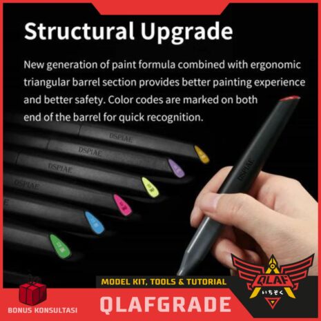 f24cb2b3-5107-4156-9414-a7989e8c4ccb.jpg f24cb2b3-5107-4156-9414-a7989e8c4ccb.jpg