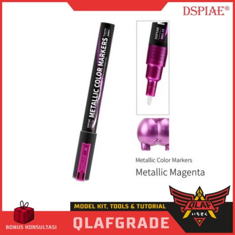 f6795543-9b15-4ae9-89b2-1014006007fa.jpg f6795543-9b15-4ae9-89b2-1014006007fa.jpg