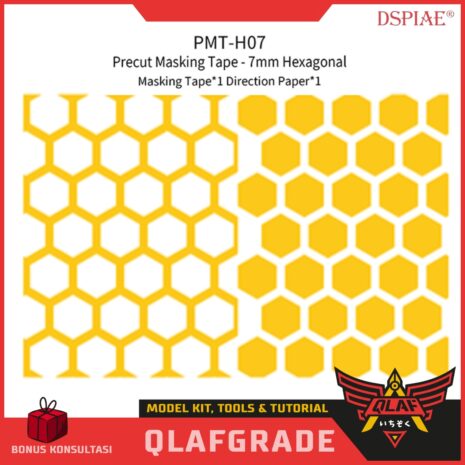 f6caf4cd-11ed-4ebd-b839-7a8747da5d41.jpg f6caf4cd-11ed-4ebd-b839-7a8747da5d41.jpg