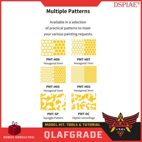 f8cc9dab-199e-422c-9fda-a5d1ebd063b2.jpg f8cc9dab-199e-422c-9fda-a5d1ebd063b2.jpg