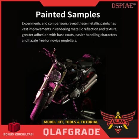 fa4abdaf-7425-4835-8c99-26fa00612079.jpg fa4abdaf-7425-4835-8c99-26fa00612079.jpg