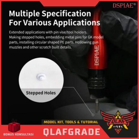 fc6fb93e-27ed-4934-9aee-dff8b6ca10b9.jpg fc6fb93e-27ed-4934-9aee-dff8b6ca10b9.jpg