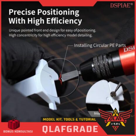 ffb3fc4a-bc30-449a-900e-05c23c868e0b.jpg ffb3fc4a-bc30-449a-900e-05c23c868e0b.jpg