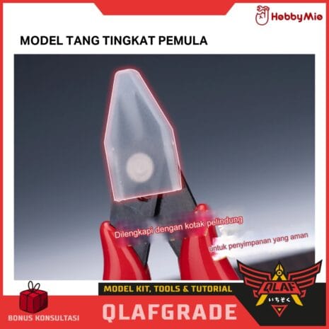 1717579637701_3.jpg 1717579637701_3.jpg