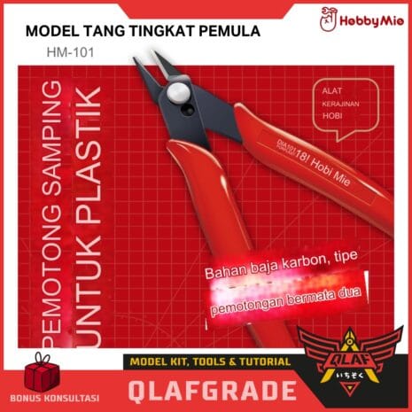 1717579641439_4.jpg 1717579641439_4.jpg