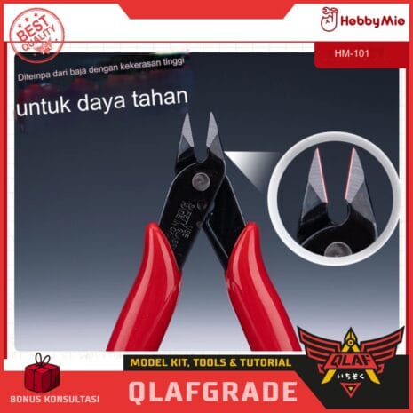 1717579644681_5.jpg 1717579644681_5.jpg