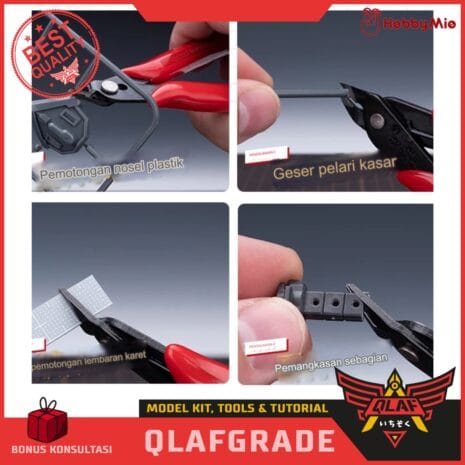 1717579648132_6.jpg 1717579648132_6.jpg