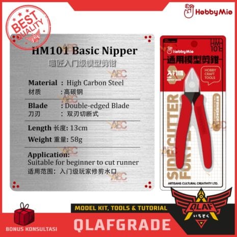 1717579651676_7.jpg 1717579651676_7.jpg