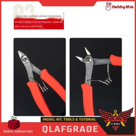 1717580074271_3.jpg 1717580074271_3.jpg