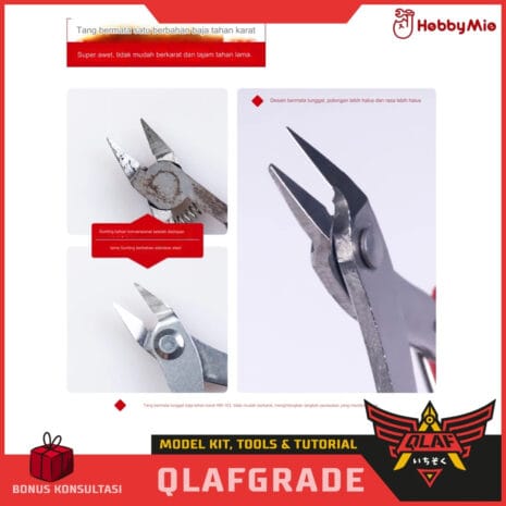 1717580078263_4.jpg 1717580078263_4.jpg