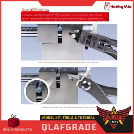 1717580082287_5.jpg 1717580082287_5.jpg