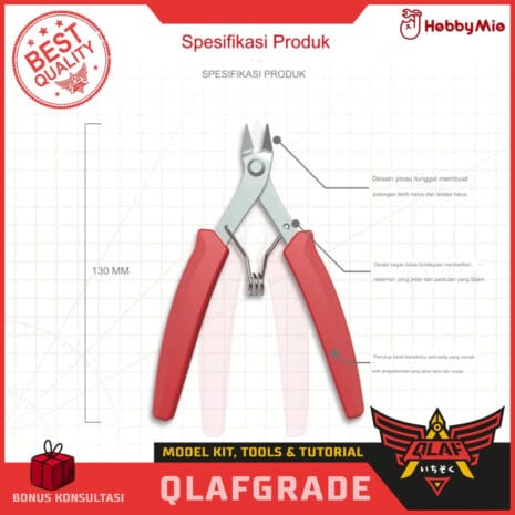 1717580084521_6.jpg 1717580084521_6.jpg