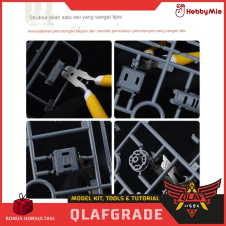 1717580322443_3.jpg 1717580322443_3.jpg