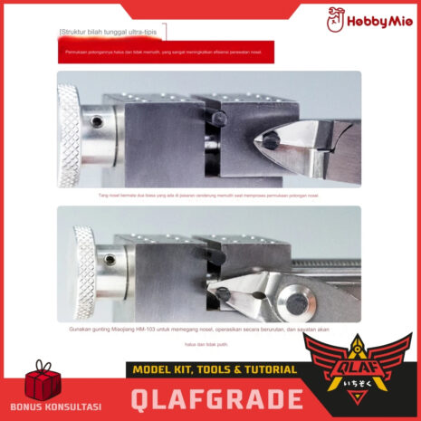 1717580325868_4.jpg 1717580325868_4.jpg