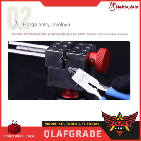 1717580330144_5.jpg 1717580330144_5.jpg