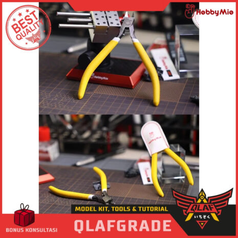 1717580334720_7.jpg 1717580334720_7.jpg