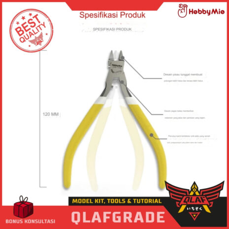 1717580336089_8.jpg 1717580336089_8.jpg