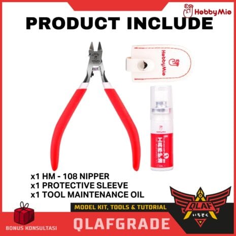 1717580540280_3.jpg 1717580540280_3.jpg