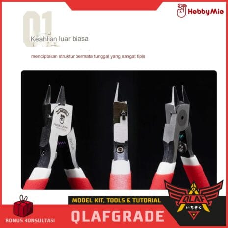 1717580546861_4.jpg 1717580546861_4.jpg