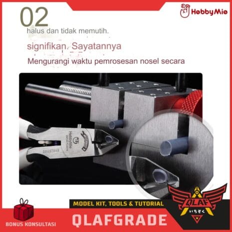 1717580550689_5.jpg 1717580550689_5.jpg