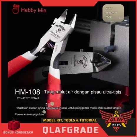 1717580553248_6.jpg 1717580553248_6.jpg