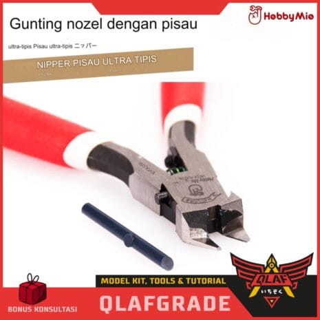 1717580555284_7.jpg 1717580555284_7.jpg