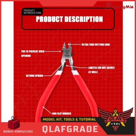 1717580558119_8.jpg 1717580558119_8.jpg