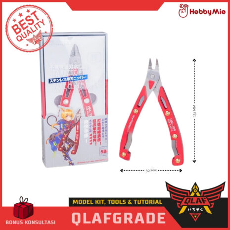 1717580758859_3-1.jpg 1717580758859_3-1.jpg