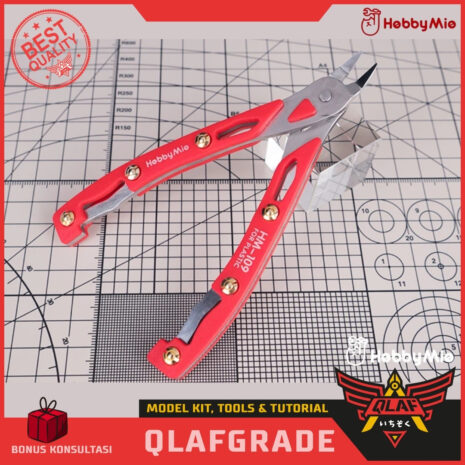 1717580763593_5-1.jpg 1717580763593_5-1.jpg