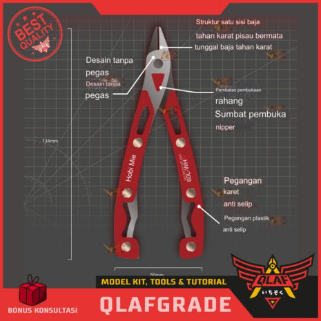 1717580765248_6-1.jpg 1717580765248_6-1.jpg