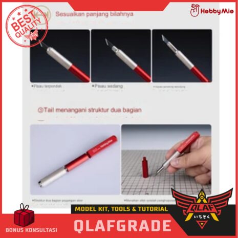 1718088851048_3.jpg 1718088851048_3.jpg