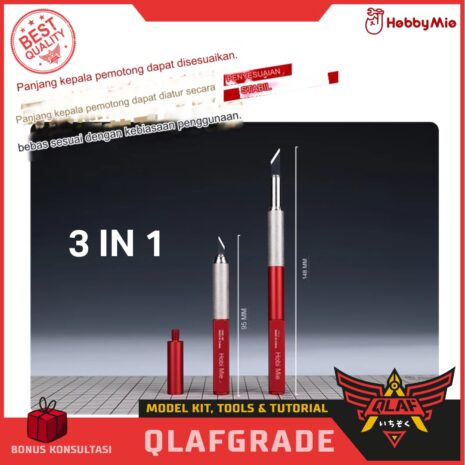 1718088854952_4.jpg 1718088854952_4.jpg